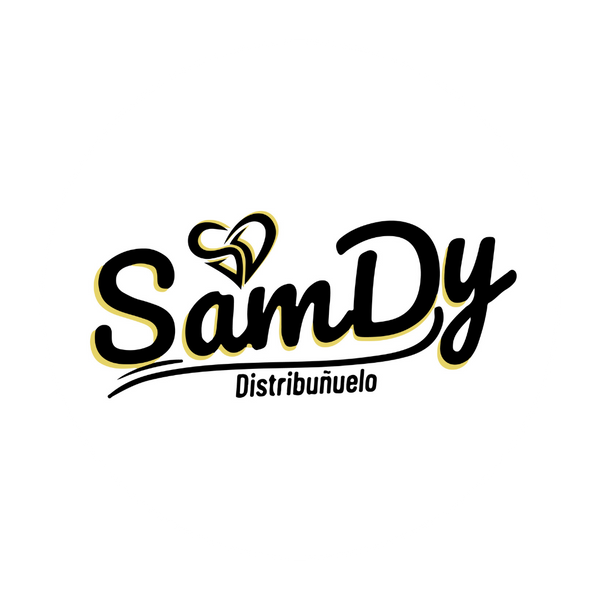 Mi tienda